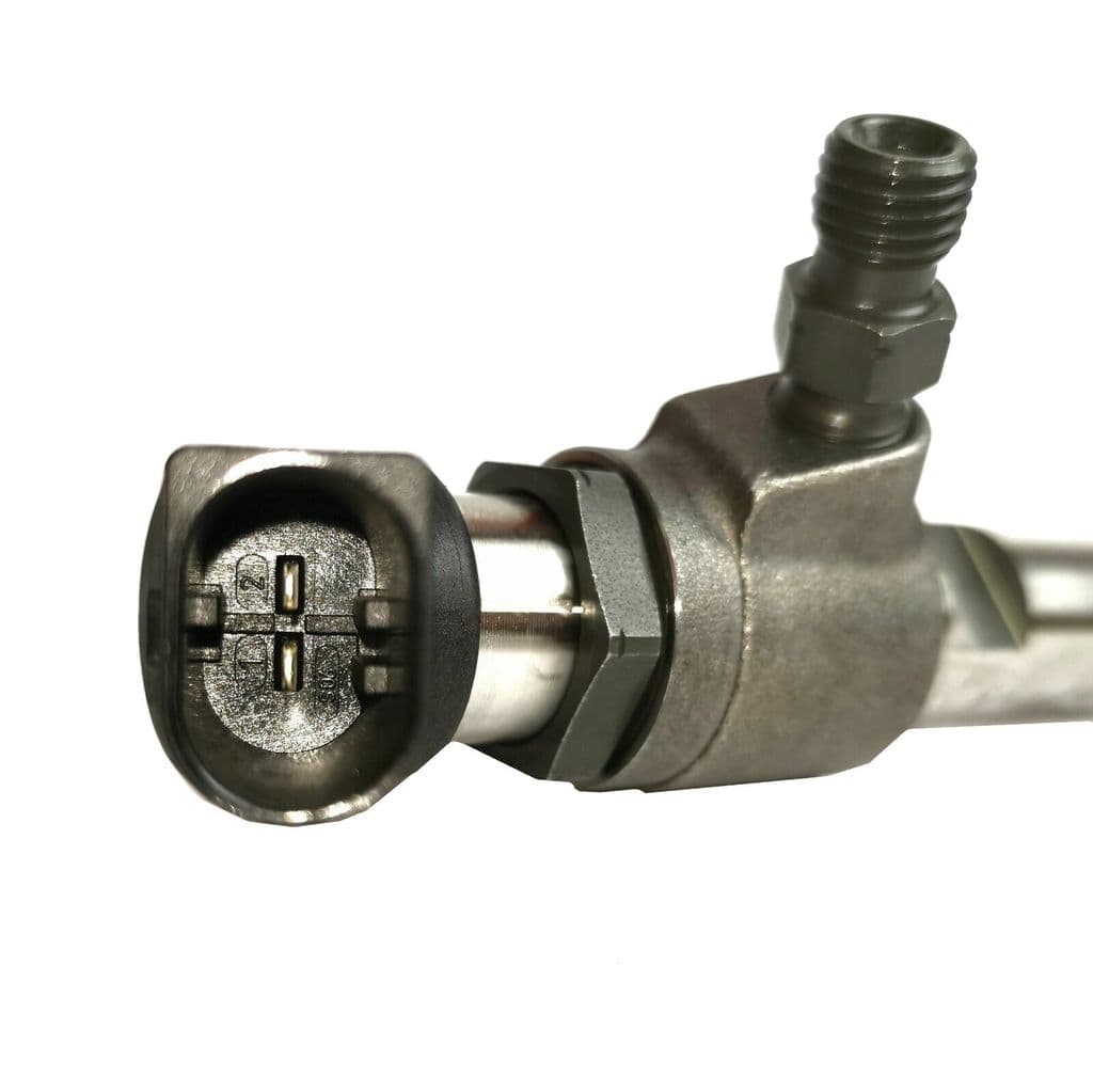 VDO CONTINENTAL A2C59513556 Einspritzdüse Für C3 BERLINGO 207 308